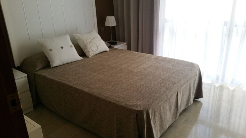 Hotel Alguer 라메틀라 데 마르 외부 사진
